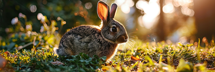 Similar image 22588081