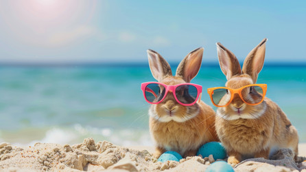 Similar image 22588082