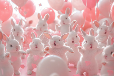 Similar image 22588083