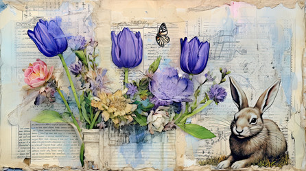 Similar image 22588112