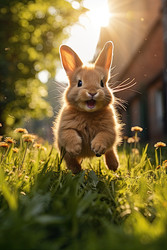 Similar image 22588113