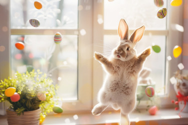 Similar image 22586927