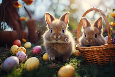 Similar image 22586944