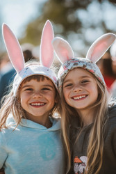 Similar image 22586958