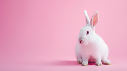 Similar image 22586959