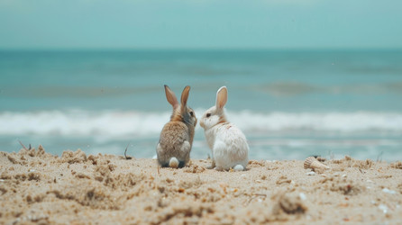 Similar image 22586972