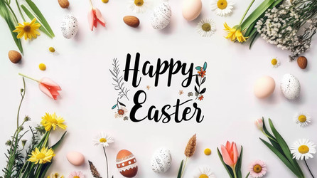 Similar image 22586973