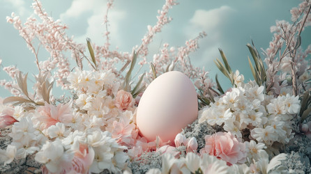 Similar image 22586974