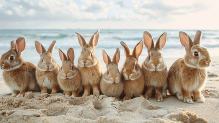 Similar image 22586990