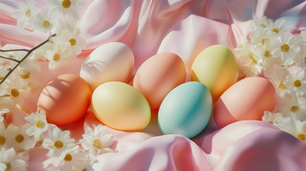 Similar image 22586991