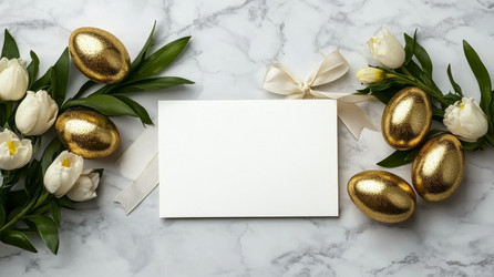 Similar image 22587005