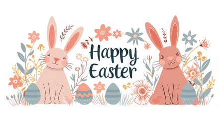 Similar image 22587017