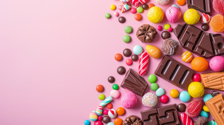 Similar image 22587019