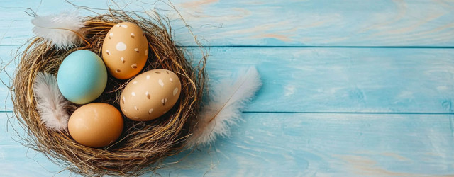 Similar image 22587034