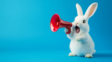 Similar image 22587047