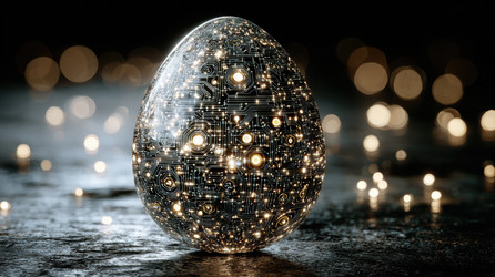 Similar image 22587048