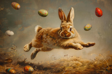 Similar image 22587065