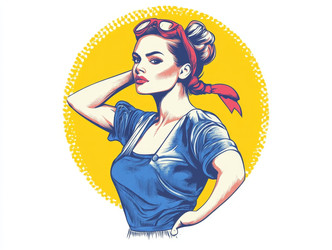 Similar image 22587079