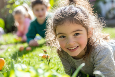 Similar image 22587080