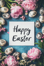 Similar image 22587093