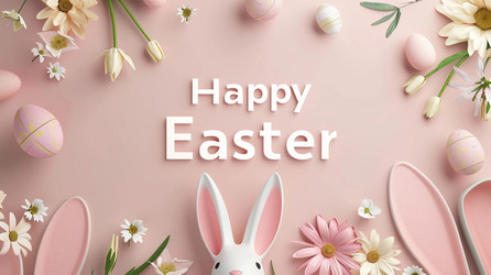 Similar image 22587094