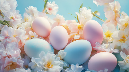 Similar image 22587095