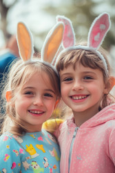 Similar image 22587110