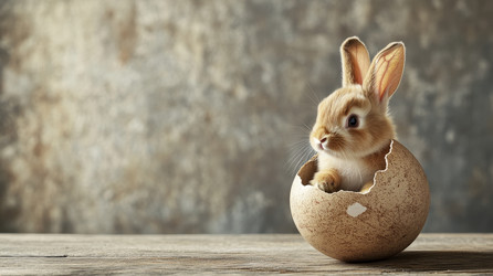 Similar image 22587111