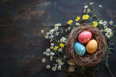 Similar image 22587122