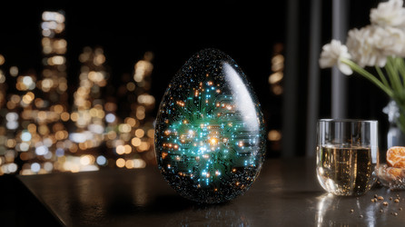 Similar image 22587123