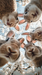 Similar image 22587138