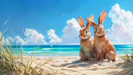 Similar image 22587154