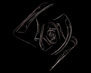 Similar image 22582511