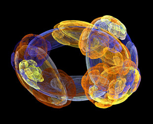 Similar image 22582512