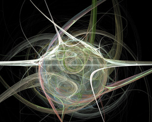 Similar image 22582518