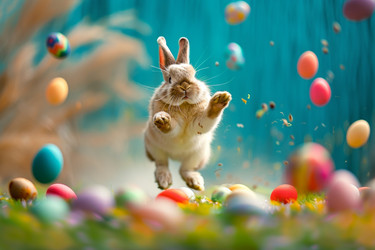 Similar image 22587216