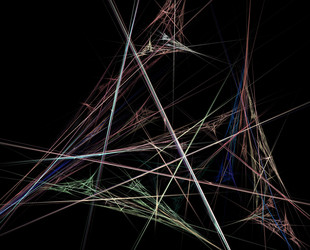 Similar image 22582519