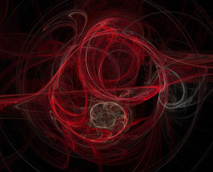 Similar image 22582520