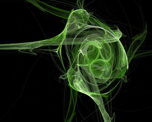 Similar image 22582521