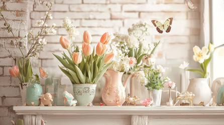 Similar image 22587246