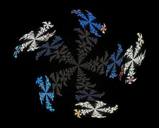 Similar image 22582522