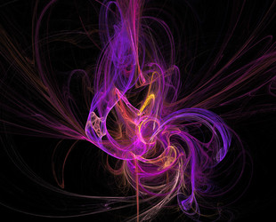 Similar image 22582523