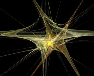 Similar image 22582524