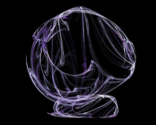 Similar image 22582525