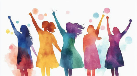 Similar image 22587287