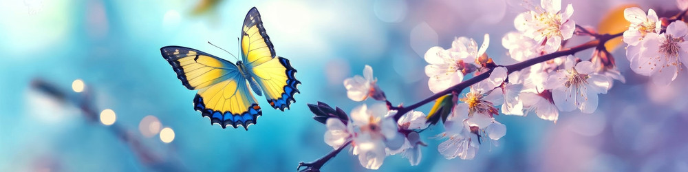 Similar image 22587288