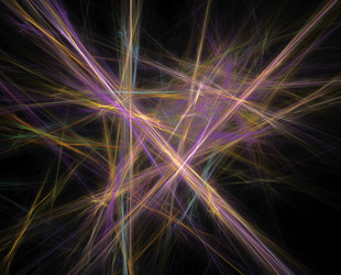 Similar image 22582526