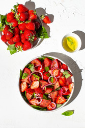 Similar image 22577840