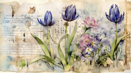 Similar image 22587303