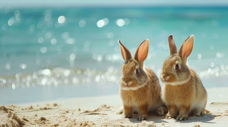 Similar image 22587304